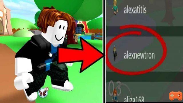 When was MeepCity Roblox created?
