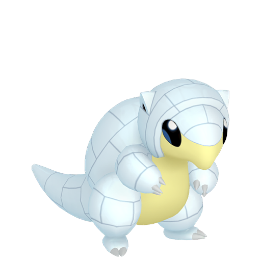 Winter Holidays Part 2 em 2022 no Pokémon Go, o evento com Eevee e suas evoluções fantasiadas