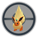 Winter Holidays Part 2 en 2022 en Pokémon Go, el evento con Eevee y sus evoluciones disfrazadas