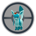 Vacanze Invernali Parte 2 nel 2022 su Pokémon Go, l'evento con Eevee e le sue evoluzioni in costume