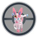 Winter Holidays Part 2 en 2022 en Pokémon Go, el evento con Eevee y sus evoluciones disfrazadas