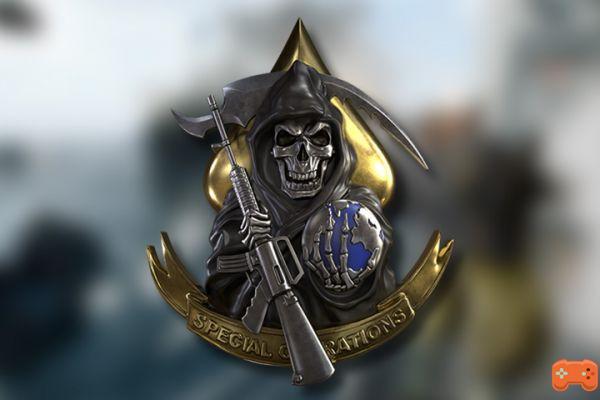 ¿Cómo pasar prestigio y obtener la clave en Call of Duty: Black Ops Cold War?