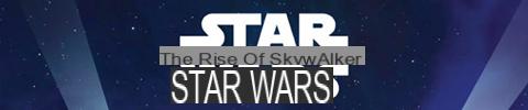 Fortnite: Evento Star Wars, hora y extracto de cómo ver la película, toda la info