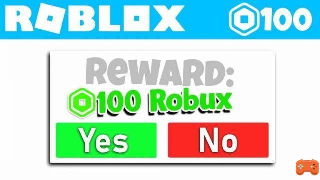 Rblx Land Robux No Cost