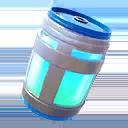 Fortnite: All healing, bandages or potions