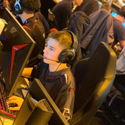 Fortnite World Cup: List of French-speaking players qualified for the solo and duo finals in New York