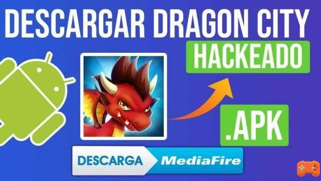Applications to Hack Dragon City